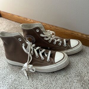 carhartt converse